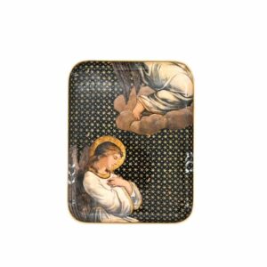 2000049125007-demi-plateau---ange