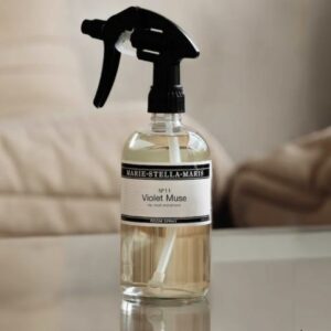 8720701169586-room-spray---500-ml---violet-muse