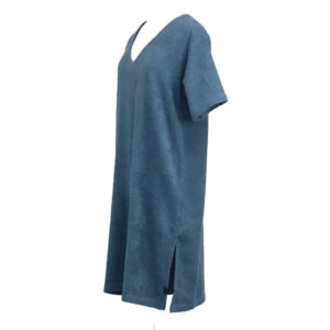 3662049136330-tunique-milos---turquin---lxl