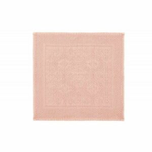 3662049136453-tapis-de-bain-60x60-kymi---blush
