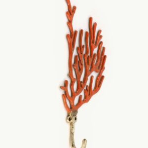 2000049126264-ariel-coral-hook-large
