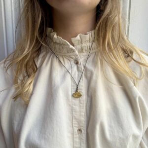 2000049121856-grigri---oeil