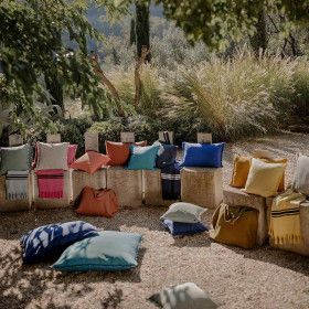 3662049082439-housse-de-coussin-45x45-bimini---lin