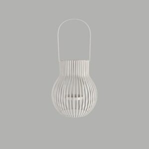 5708311325588-lanterne-upside-down---outdoor---m---grey