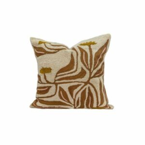 3701501333266-coussin---50x50--taari---beige