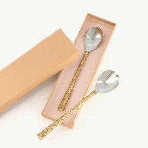 2000049126134-chameli-salad-server-set-in-giftbox