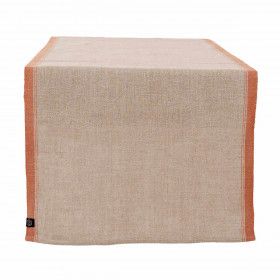 3662049132677-chemin-de-table-havana---terre-brulee