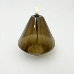 3662101085873-lampe-a-huile-balise-s---bronze