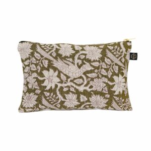 3662049134763-trousse-jaipur---kaki