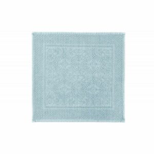 3662049136460-tapis-de-bain-60x60-kymi---ciel