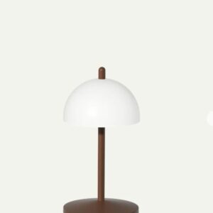 5430003962350-lampe-sur-batterie-kos---corten