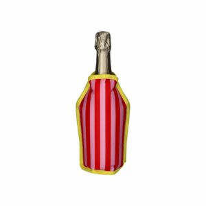 4030195621939-refroidisseur-bouteilles---stripes---rouge--rose--jaune