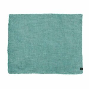 3662049132233-set-de-table---california---celadon
