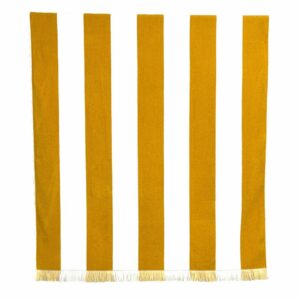 3662049133810-drap-de-plagepiscine---porto---ocre