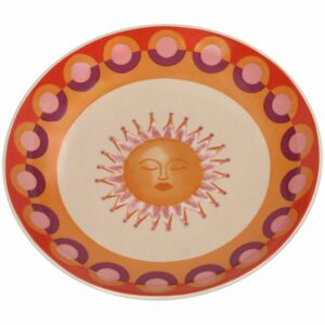 8719533444817-assiette-soleil-multi-16x2cm