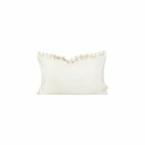 3701501332382-coussin-25x40-icecream---swan-ecru