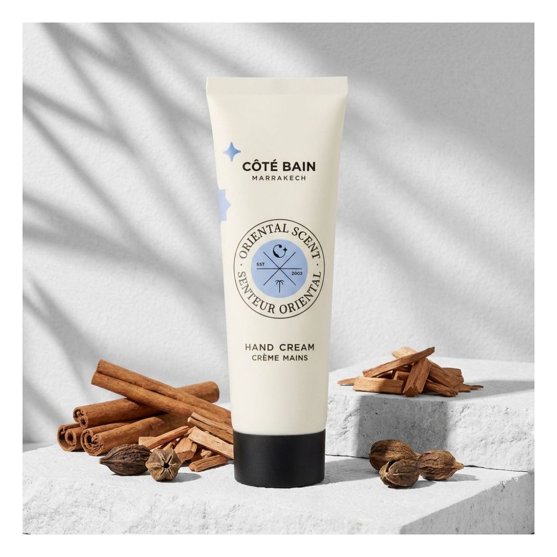 6111270785260-creme-mains---50ml---oriental