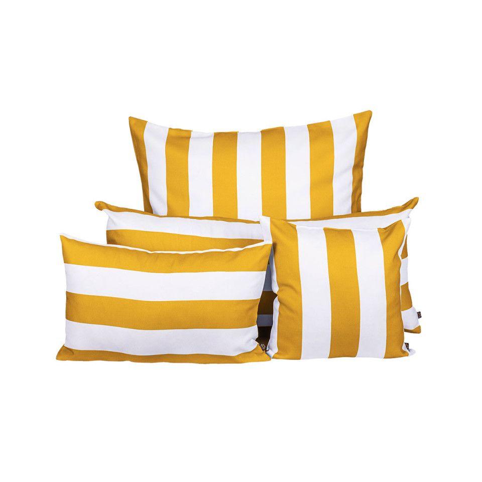 3662049135128-housse-de-coussin-riviera-45x45---ocre