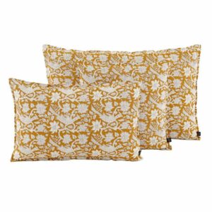 3662049134367-housse-de-coussin-40x60-jaipur---chamois