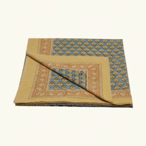 2000049126219-blue-emma-double-throw-in-tote-bag---240x280cm