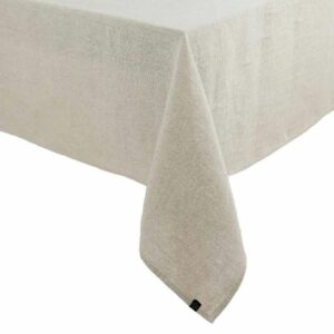 3662049127512-nappe-170x350---pise---naturel