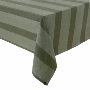3662049132448-nappe-160x250-santa-cruz---kaki