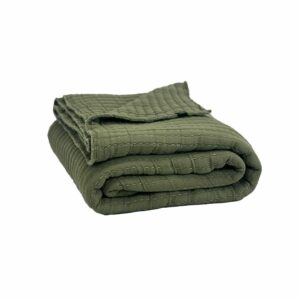 3662049134268-plaid-130x200-tivoli---kaki