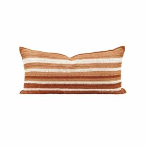 3701501333419-coussin---30x60---tierra---cusco