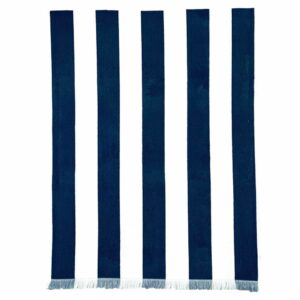 3662049124337-drap-de-plagepiscine---porto---encre