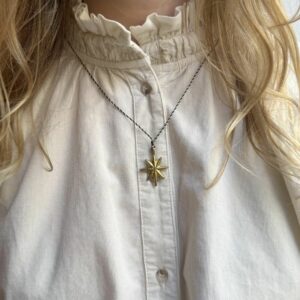 2000049121917-grigri---etoile-du-berger