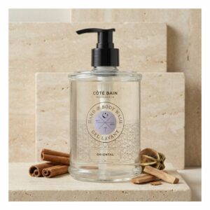 6111270782962-gel-lavant-main-et-corps---370ml--oriental