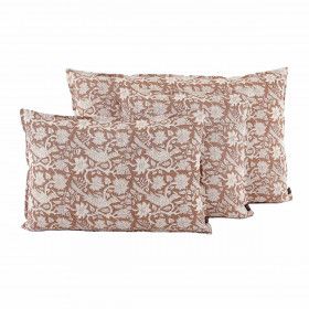 3662049134459-housse-de-coussin-50x80-jaipur---mocaccino