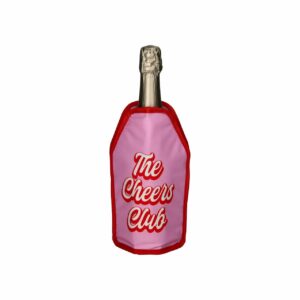 4030195630580-refroidisseur-bouteilles---the-cheers-club---rose