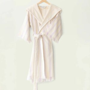 2500100053831-kimono---holiday---lavender