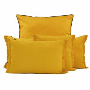 3662049135005-housse-de-coussin-bimini---45x45---ocre