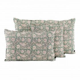3662049134473-housse-de-coussin-45x45-jaipur---sauge