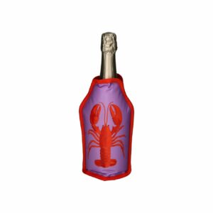 4030195621830-refroidisseur-bouteilles---homard---mauve--rouge