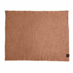 3662049132073-set-de-table---california---tabac