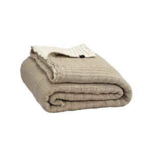 3662049134282-plaid-130x200-tivoli---linivoire