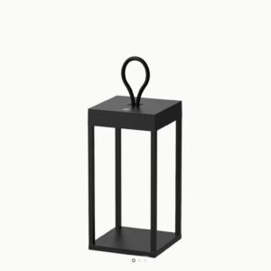 5430003962022-lanterne-sur-batterie---bali-30---noir