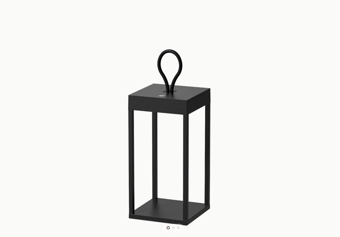 5430003962022-lanterne-sur-batterie---bali-30---noir