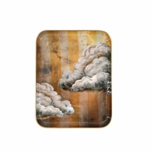 2000049124994-demi-plateau---nuage