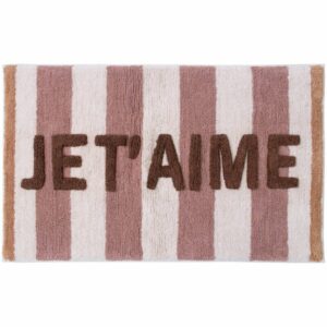 8719533449478-tapis-de-bain-50x80---je-taime