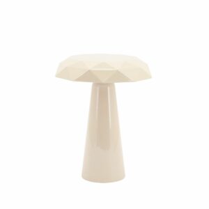 8721274907308-lampe-blocci-sur-batterie---beige