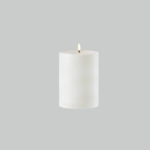 2000049126417-bougie-led-outdoor-pillier---101x128---blanc