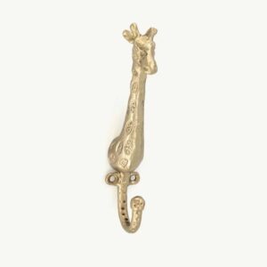 2000049125960-gloria-baby-giraffe-hook