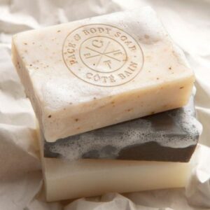 6111270785215-savon-solide---100g---dattes