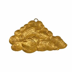 2000049121184-ornement---nuage---grand