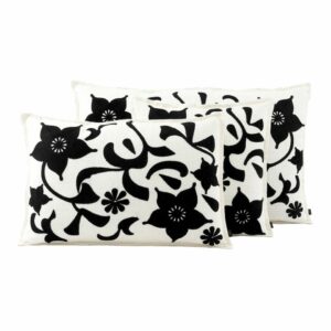3662049133193-housse-de-coussin-40x60---chiara---noir