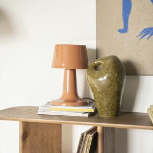 8721274900088-lampe-alvo---terracotta